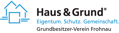 Logo Haus&Grund